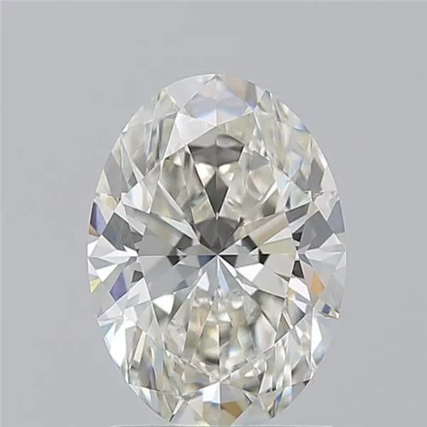 1.71 Carat · J · VVS1 Rare Carat Ideal Cut