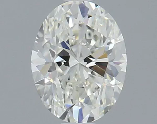 0.7 Carat · J · VVS1 very good Cut