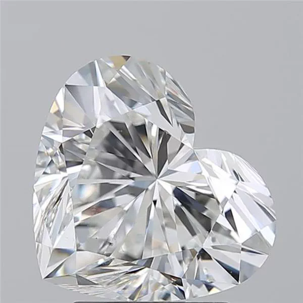 3.24 Carat · G · SI1 Rare Carat Ideal Cut