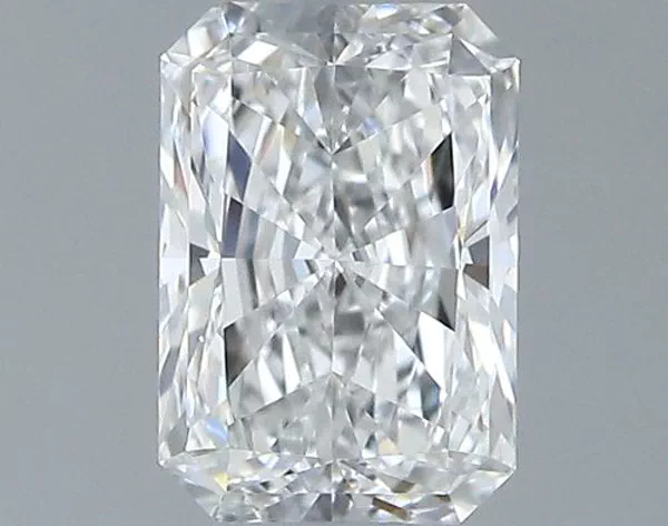 0.54 Carat · F · IF Rare Carat Ideal Cut