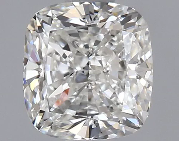 0.8 Carat · I · VVS2 Rare Carat Ideal Cut