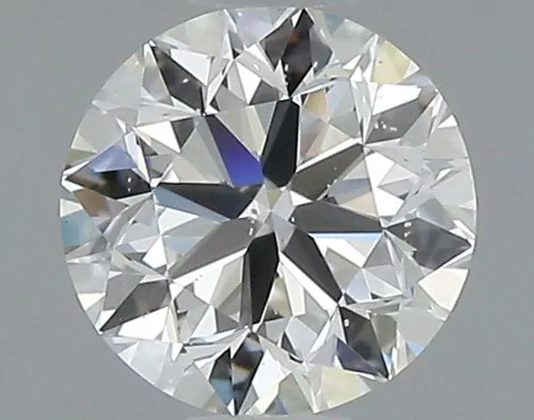0.7 Carat · E · SI1 very good Cut