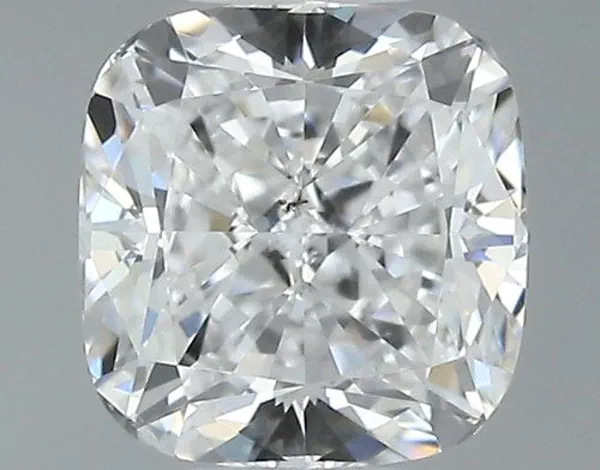 0.53 Carat · E · SI1 Rare Carat Ideal Cut