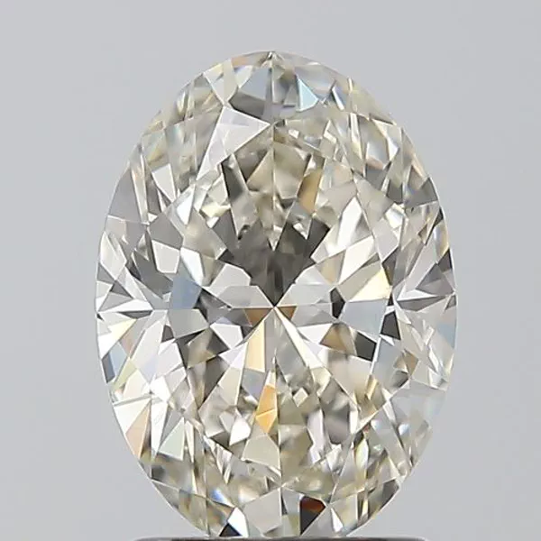 1.5 Carat · J · VS1 Rare Carat Ideal Cut