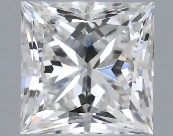 0.44 Carat · H · IF Rare Carat Ideal Cut