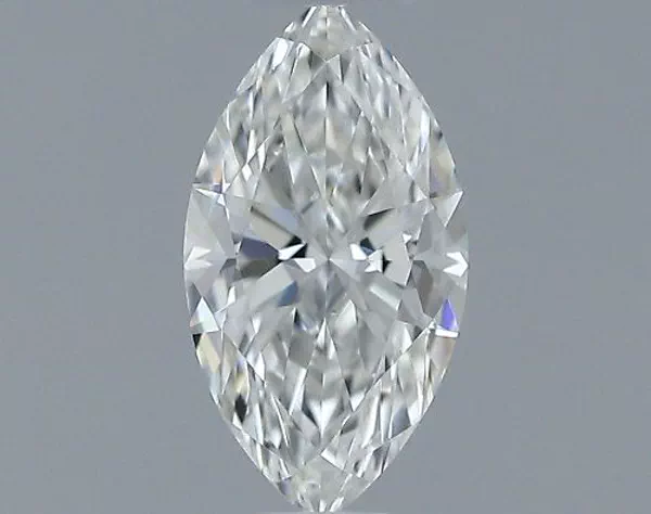 0.34 Carat · I · IF Rare Carat Ideal Cut