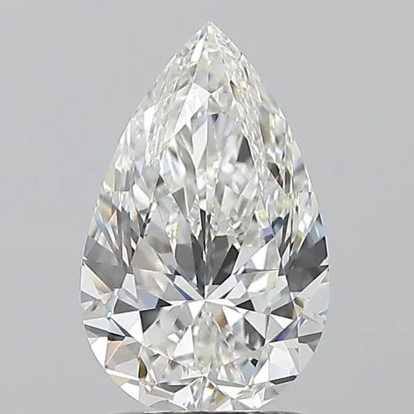 1.7 Carat · G · VVS2 Rare Carat Ideal Cut