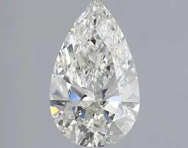 1.5 Carat · J · VVS2 Rare Carat Ideal Cut