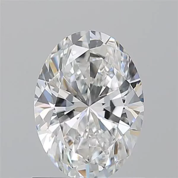 1.01 Carat · E · VVS2 Rare Carat Ideal Cut