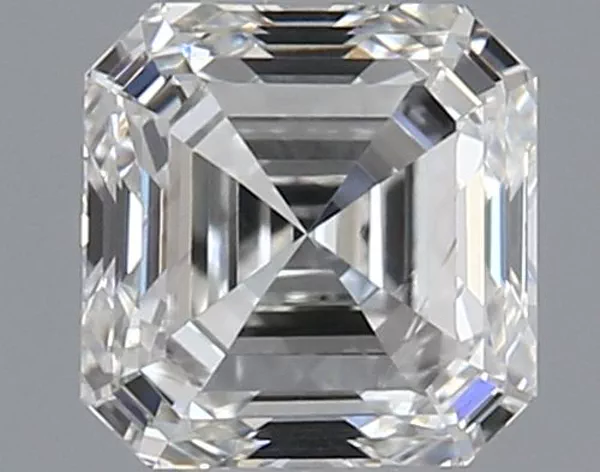 0.6 Carat · H · VVS2 Rare Carat Ideal Cut