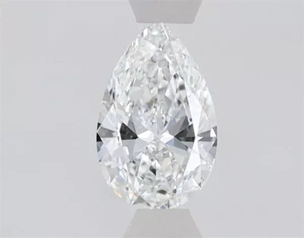 0.4 Carat · D · VVS1 very good Cut