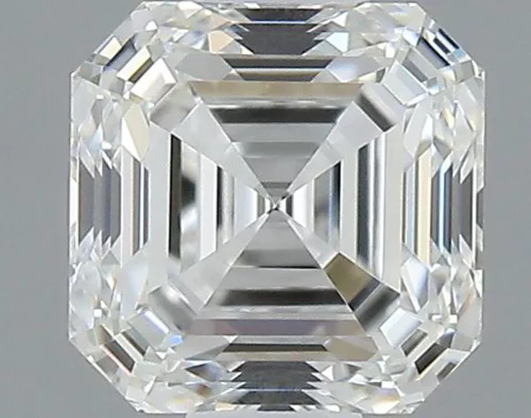 0.7 Carat · H · VVS2 very good Cut