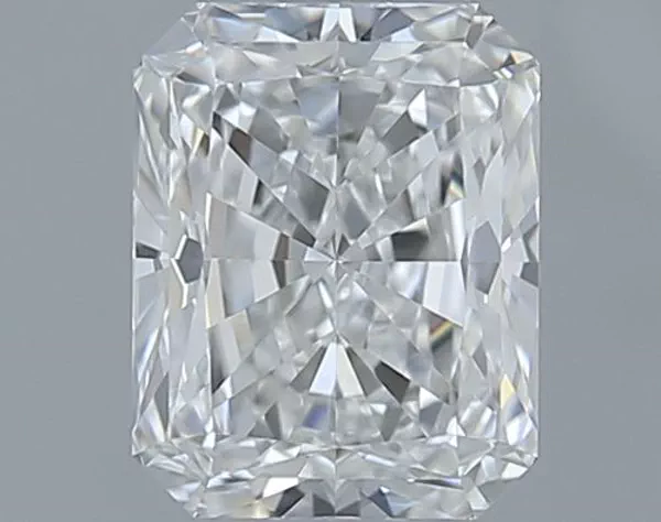 0.7 Carat · G · FL Rare Carat Ideal Cut