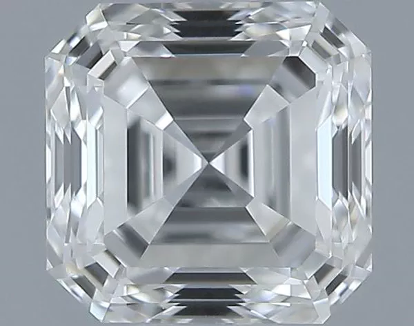 0.8 Carat · H · VVS1 Rare Carat Ideal Cut