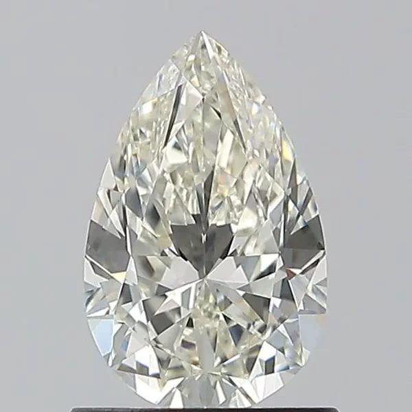 0.91 Carat · H · VVS2 Rare Carat Ideal Cut