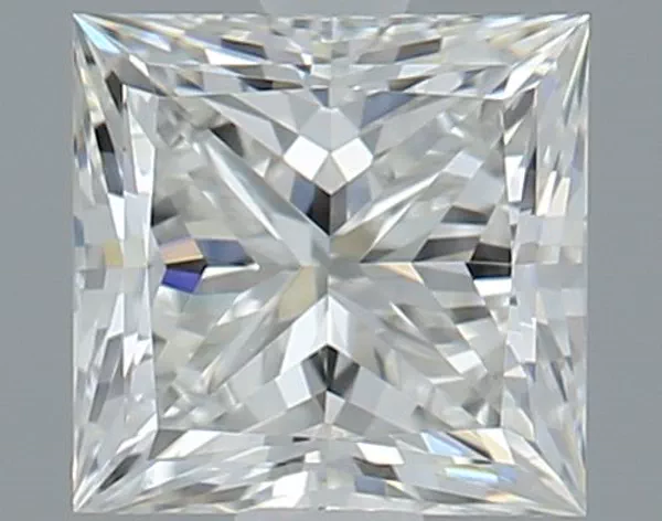 0.9 Carat · H · VS1 Rare Carat Ideal Cut