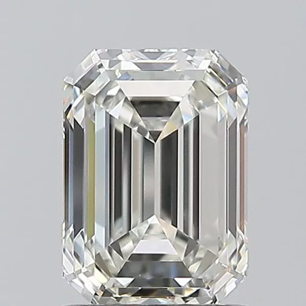 1.3 Carat · I · VVS2 Rare Carat Ideal Cut