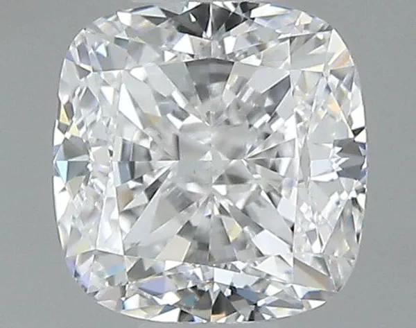 0.7 Carat · E · VS1 very good Cut