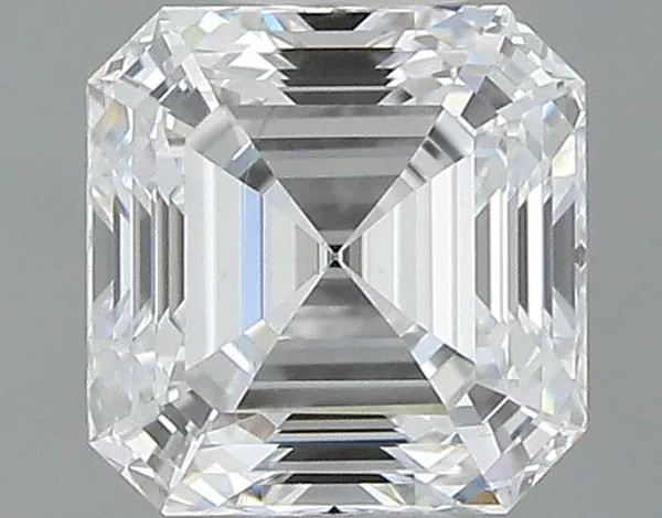 0.7 Carat · D · VS1 Rare Carat Ideal Cut