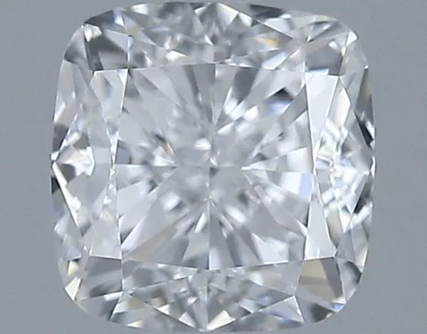 0.7 Carat · D · VVS1 very good Cut