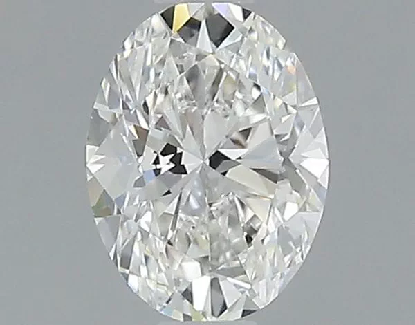 0.7 Carat · G · VVS1 Rare Carat Ideal Cut