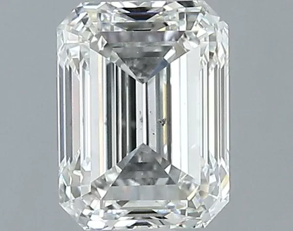 1.5 Carat · I · SI1 Rare Carat Ideal Cut