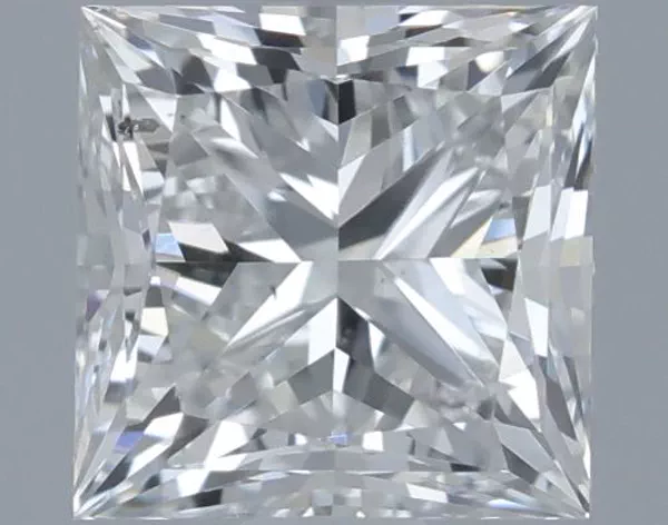 0.9 Carat · H · SI1 Rare Carat Ideal Cut