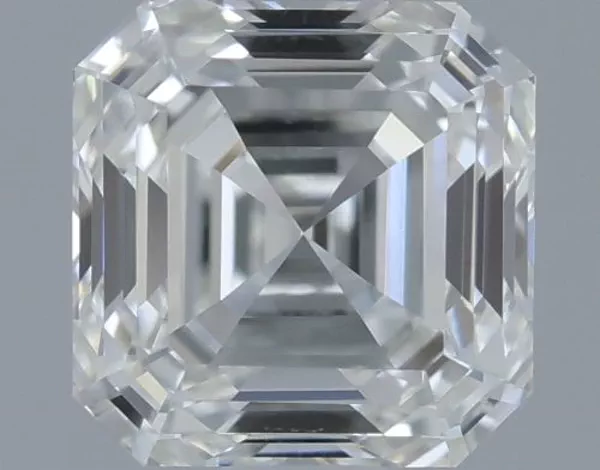 0.78 Carat · J · VS2 Rare Carat Ideal Cut