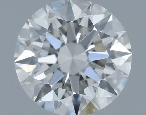 0.5 Carat · J · IF Rare Carat Ideal Cut