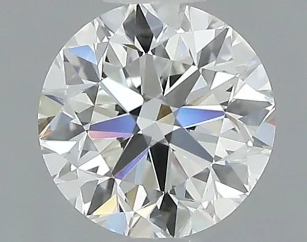 0.7 Carat · H · IF very good Cut