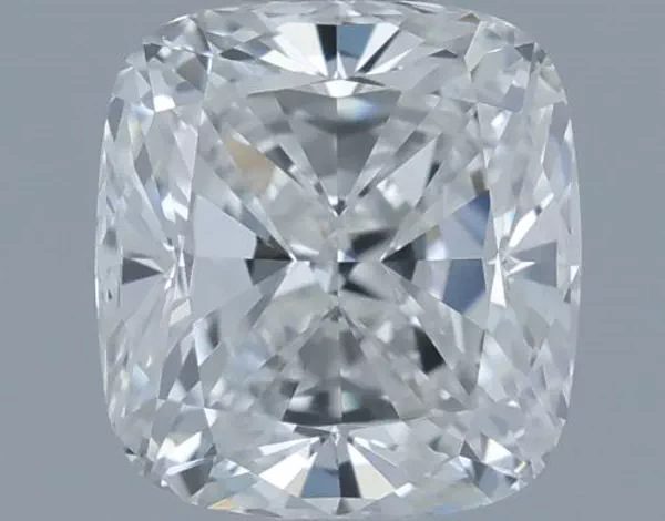 0.9 Carat · G · IF Rare Carat Ideal Cut