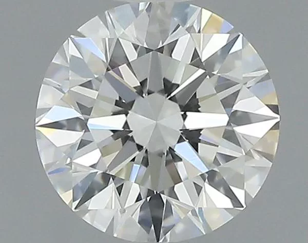 1.23 Carat · E · VVS1 Rare Carat Ideal Cut