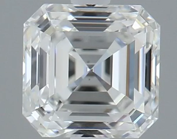 0.6 Carat · H · VS1 Rare Carat Ideal Cut