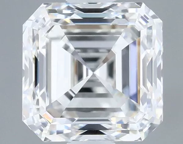 1 Carat · G · VVS1 very good Cut