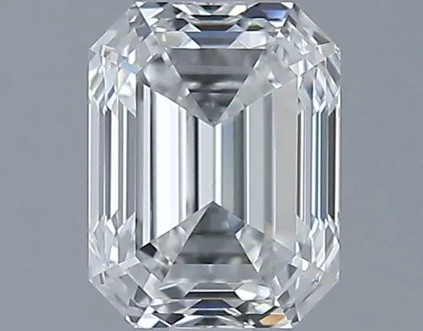 1.51 Carat · I · VS1 very good Cut