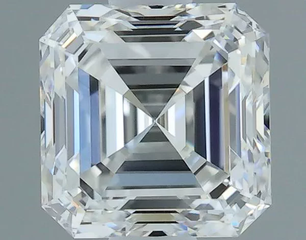 0.7 Carat · G · VVS1 Rare Carat Ideal Cut
