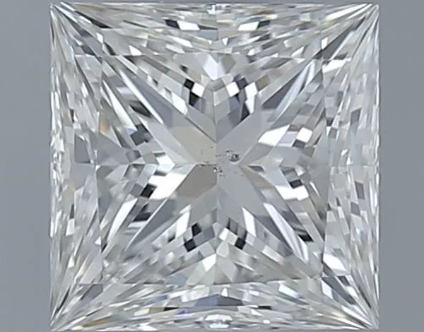 1 Carat · J · SI1 Rare Carat Ideal Cut