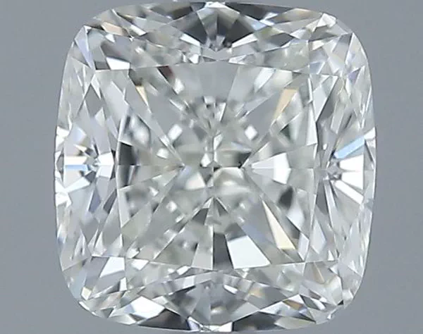 1.5 Carat · K · VS2 Rare Carat Ideal Cut