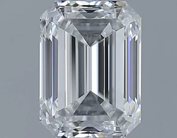 1.06 Carat · F · VVS2 Rare Carat Ideal Cut