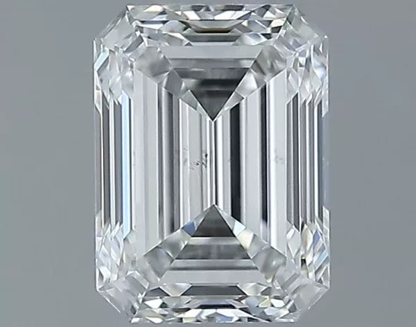1.1 Carat · G · SI1 Rare Carat Ideal Cut