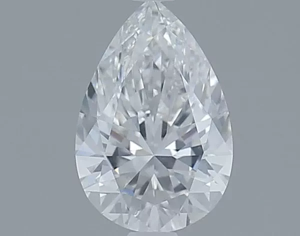 1.1 Carat · E · SI1 Rare Carat Ideal Cut