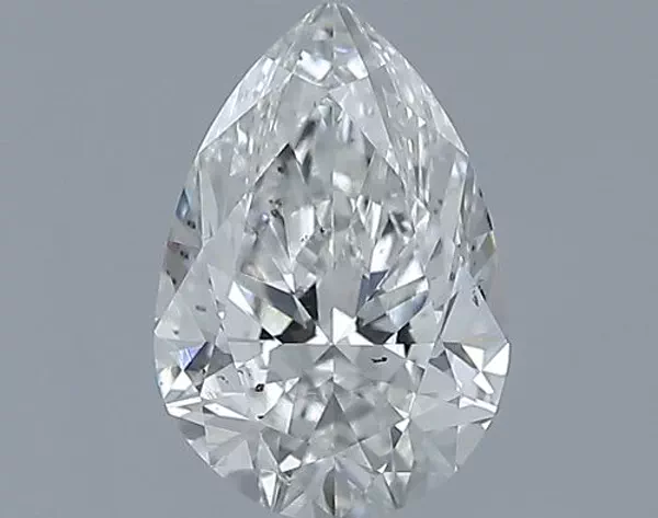1 Carat · G · SI1 Rare Carat Ideal Cut