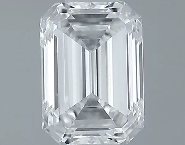 0.43 Carat · F · VS2 Rare Carat Ideal Cut