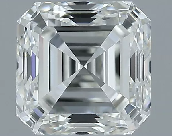 0.91 Carat · J · VVS2 very good Cut
