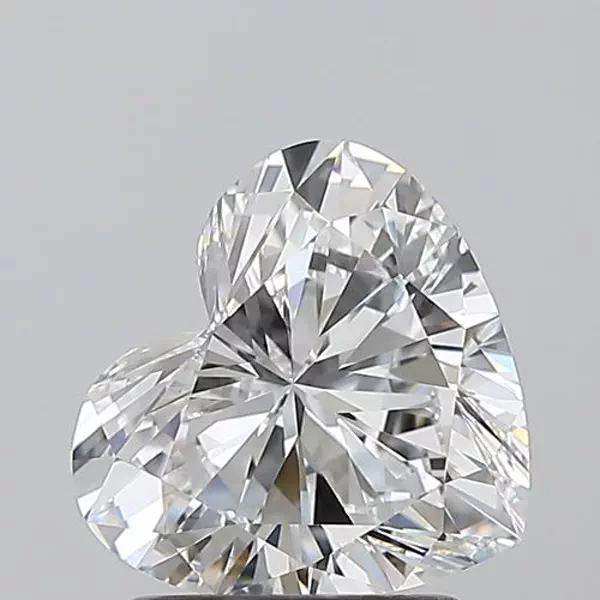 1.5 Carat · D · VVS1 Rare Carat Ideal Cut
