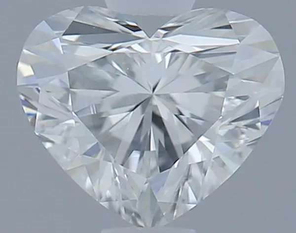 0.81 Carat · G · VS2 Rare Carat Ideal Cut