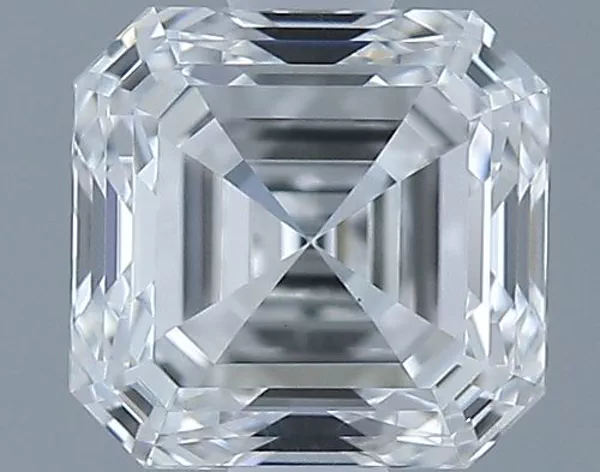 0.9 Carat · F · VS2 very good Cut