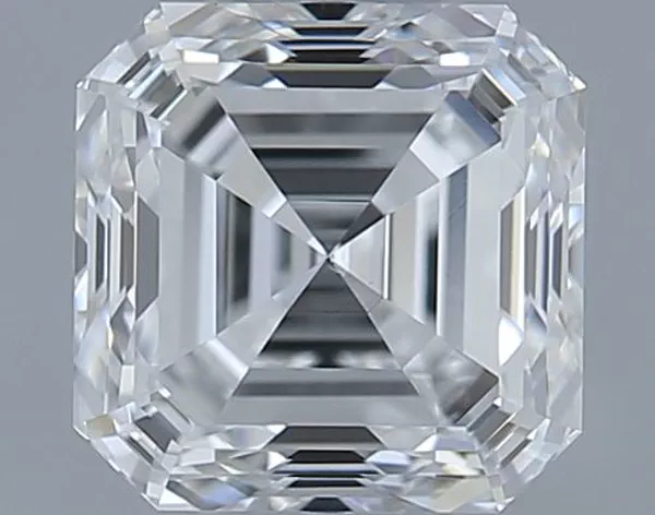 0.82 Carat · E · VS2 very good Cut