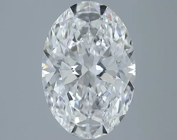 4.5 Carat · E · IF Rare Carat Ideal Cut