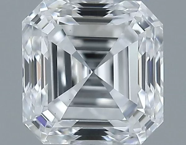 0.7 Carat · D · VS1 very good Cut